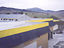 Textile Factory Bulfanco A.D. Sportswear Manufacturers in Kardzhali