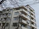 Construction of a residential building on 11 Stoyan Mihailovski Street - Plovdiv