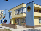 Construction of Kindergarten “ALBENA” - residential district Vastanicheski, Plovdiv